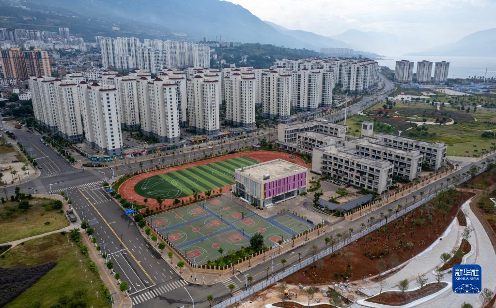u乐平台登录注册官网