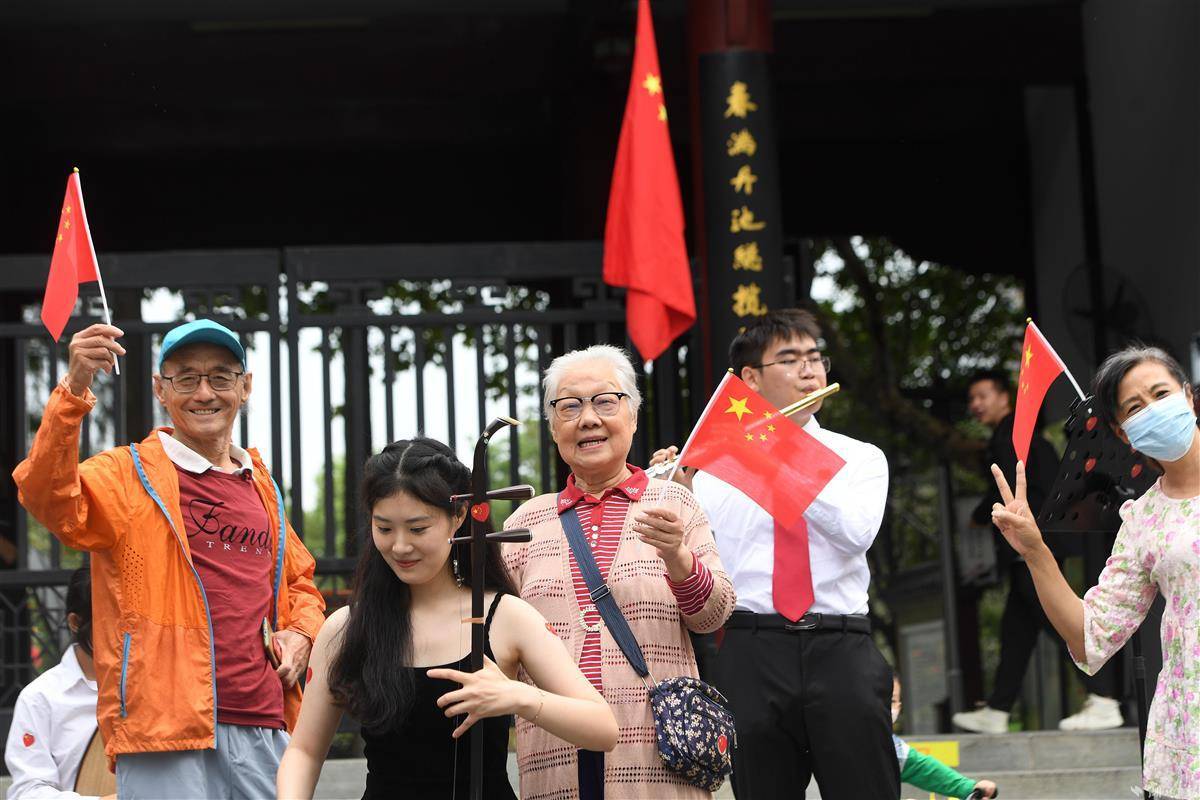 彩霸王综合资料论坛745888
